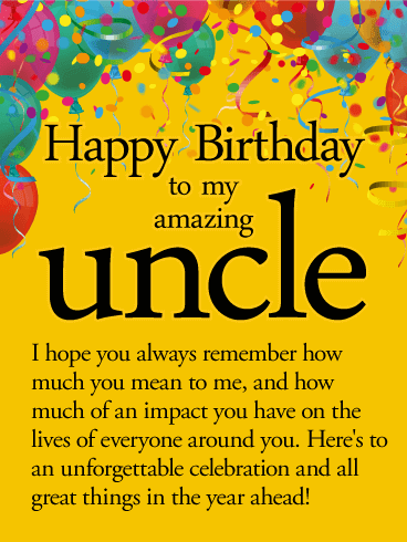 30 những lời chúc mừng sinh nhật cô dì chú bác, người lớn hay
