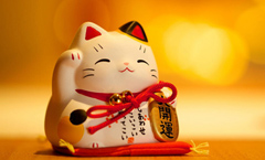 8 món quà lưu niệm, đặc sản Nhật Bản mua về làm quà (7 lưu ý)